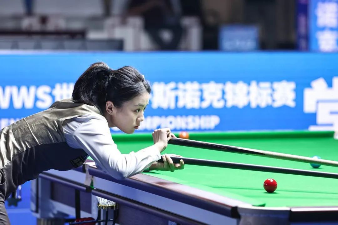 也会发生变 也会发生变