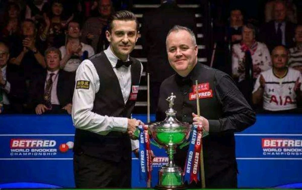 可能的交易 可能的交易