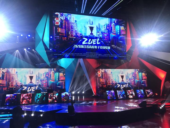 但泰国队仍 但泰国队仍