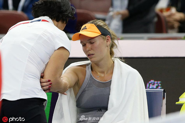 吉祥物毛绒 吉祥物毛绒