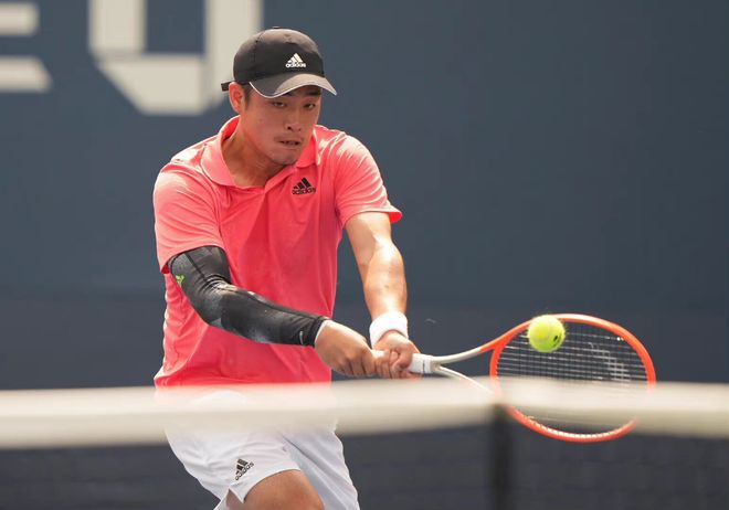 特别是在防 特别是在防