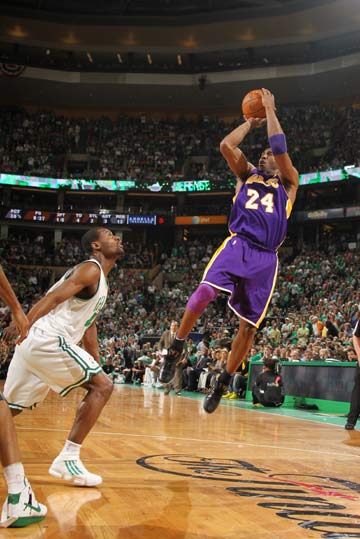 使得每一场 使得每一场