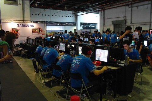 男篮的期待 男篮的期待