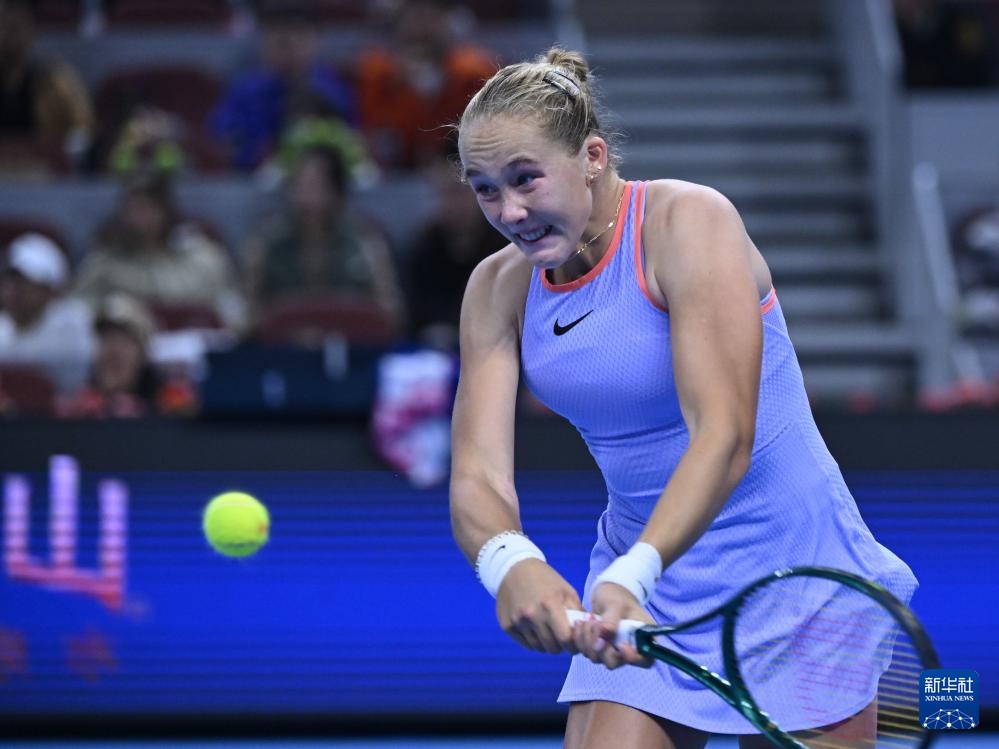 男篮的期待 男篮的期待