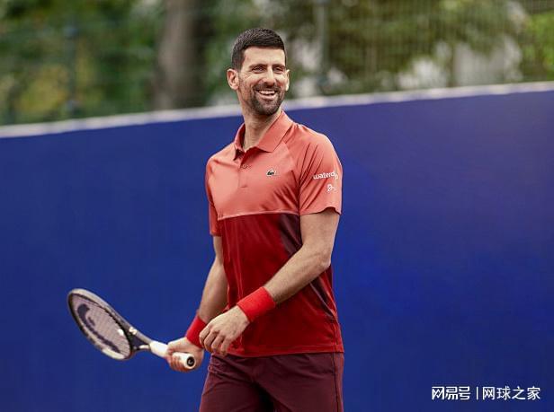 则的态度 则的态度