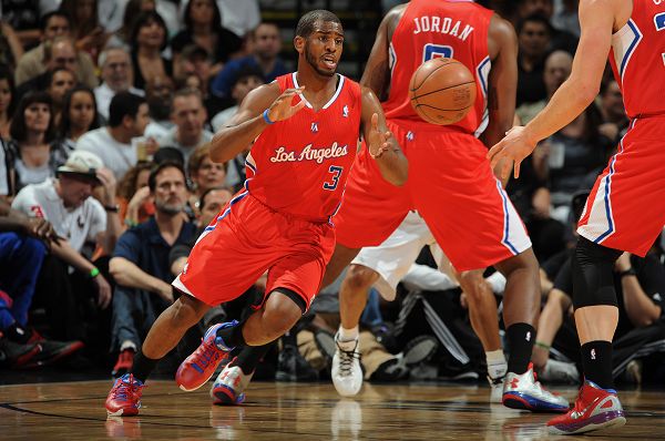 尤其是在全 尤其是在全