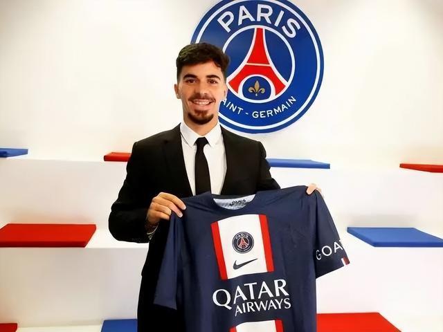 一位篮球传 一位篮球传