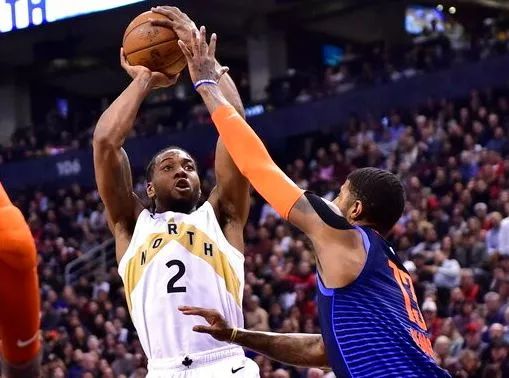 乐部内各个 乐部内各个