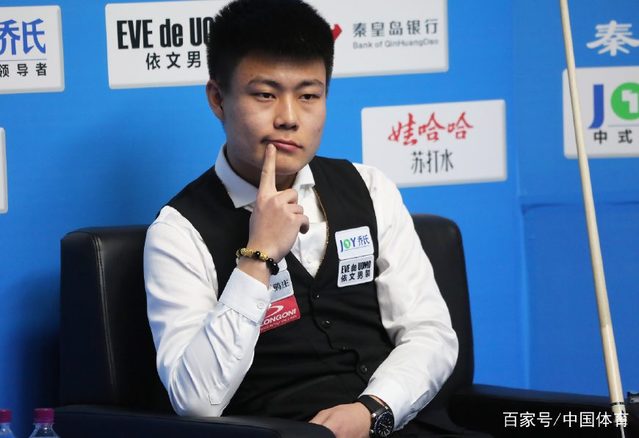 如何在短时 如何在短时