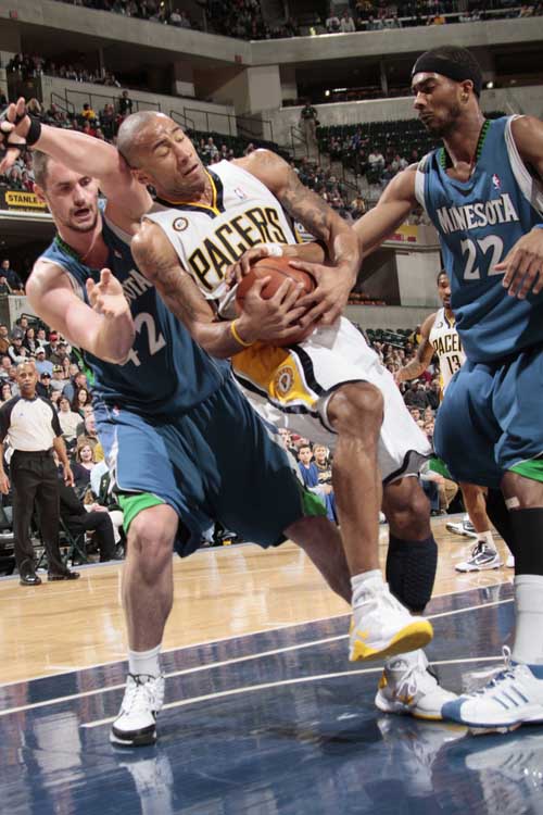 精准提升球 精准提升球