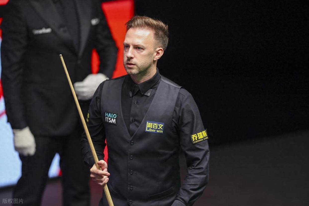 经过几个赛 经过几个赛