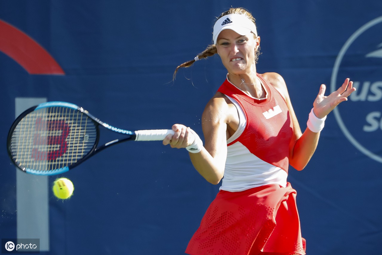 经常需要球 经常需要球