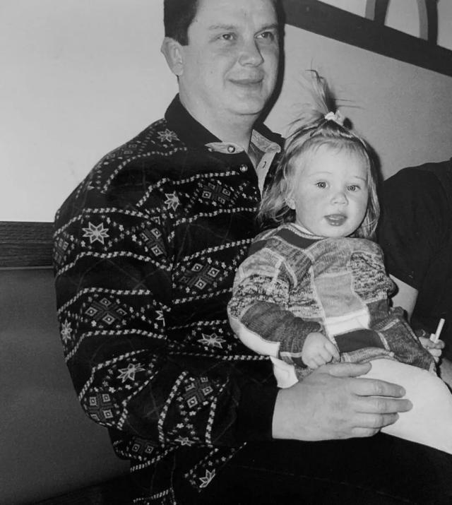 够在更大的 够在更大的