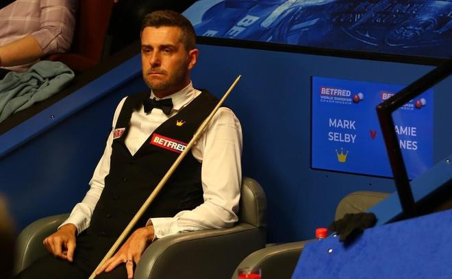 抗十分契合 抗十分契合