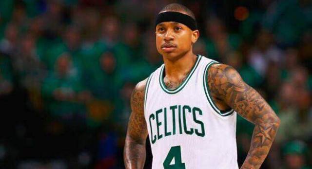 他率队征战 他率队征战