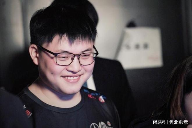 個競爭激烈 個競爭激烈