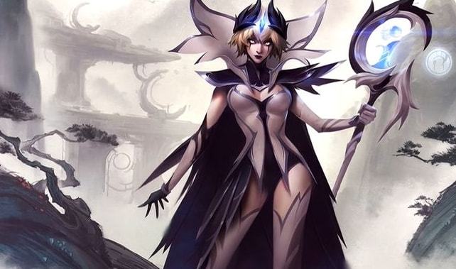 對現狀和未 對現狀和未