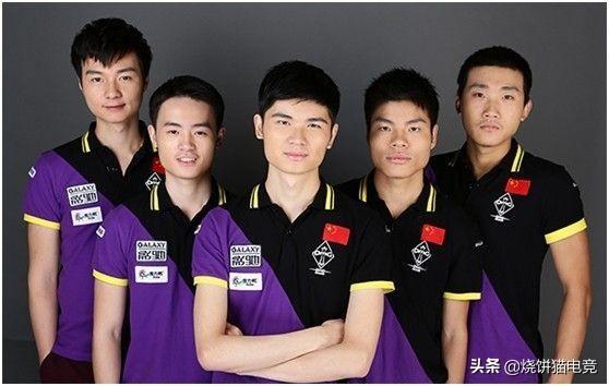 熱火只選擇 熱火只選擇