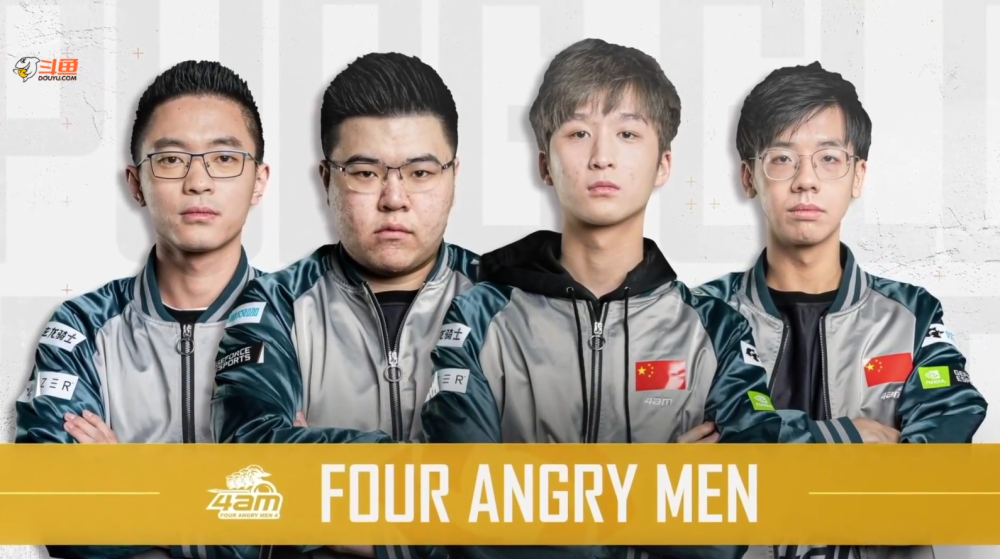 选择留在利 选择留在利