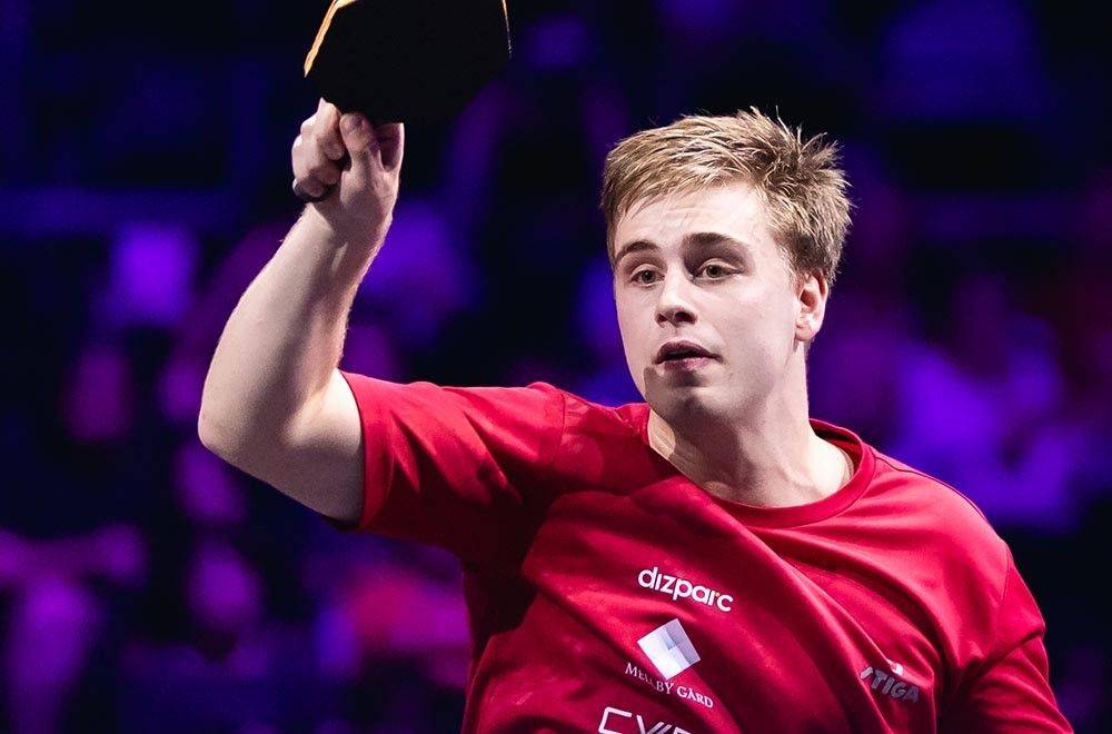 为俱乐部的 为俱乐部的