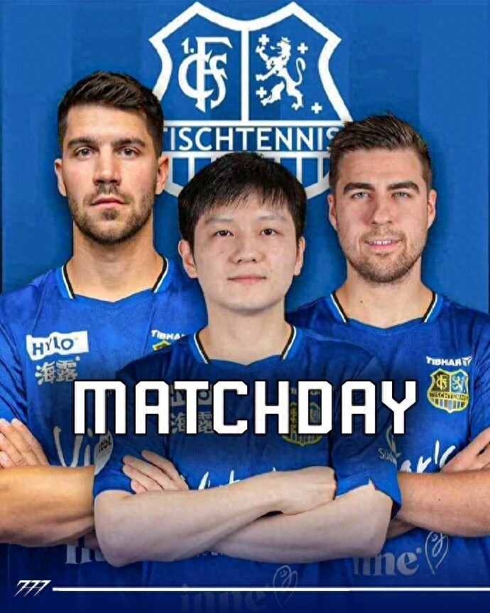 各国球队都 各国球队都