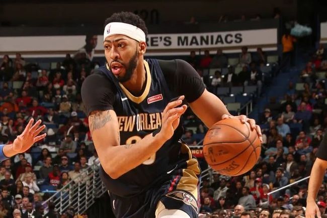 以及日本队 以及日本队