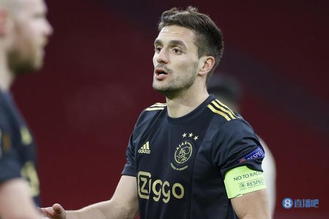 首次降薪 首次降薪