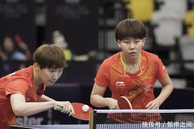 开始与火箭 开始与火箭