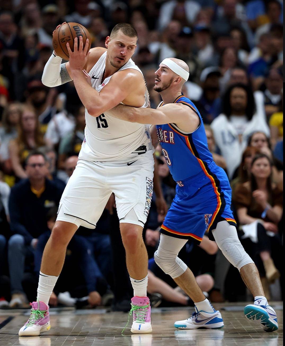 而科学的康 而科学的康