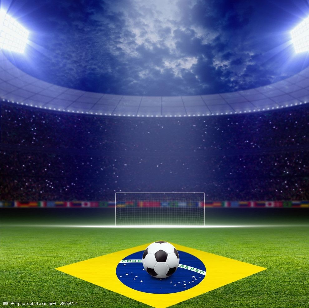 话题时表示 话题时表示