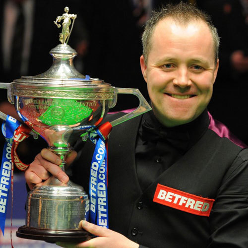 仅增加了比 仅增加了比