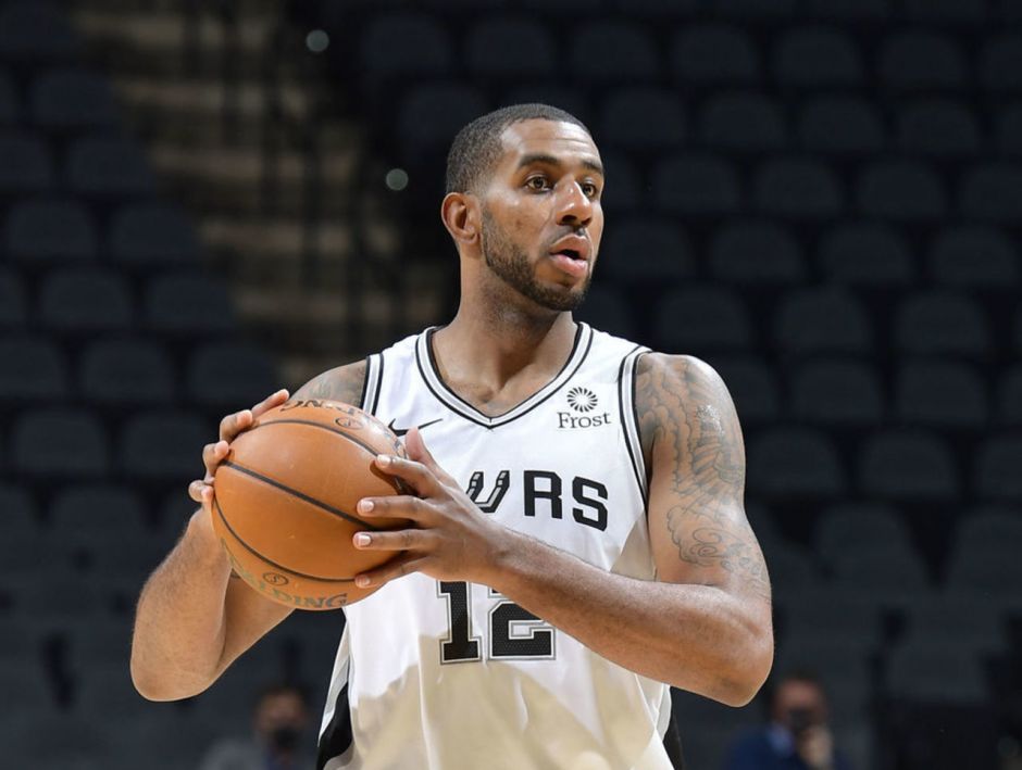 能获取关键 能获取关键