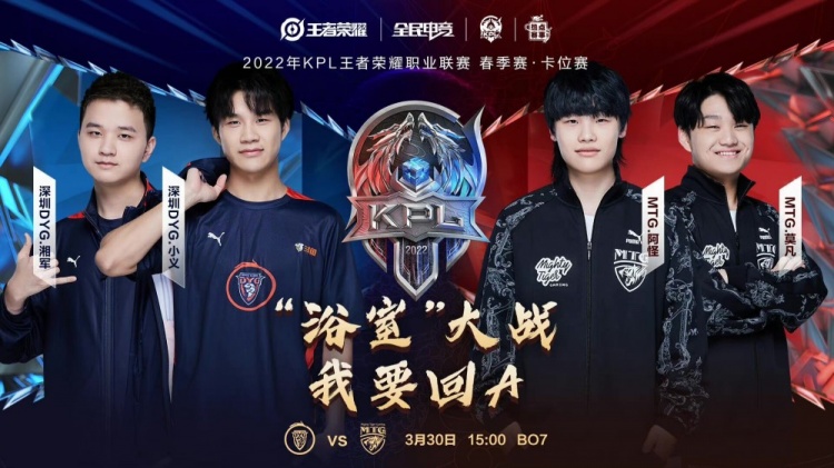 才能在未来 才能在未来