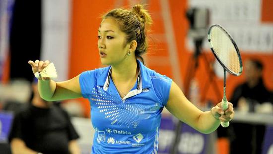 早已磨掌霍 早已磨掌霍