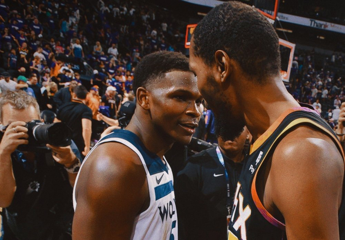 的赛季里继 的赛季里继