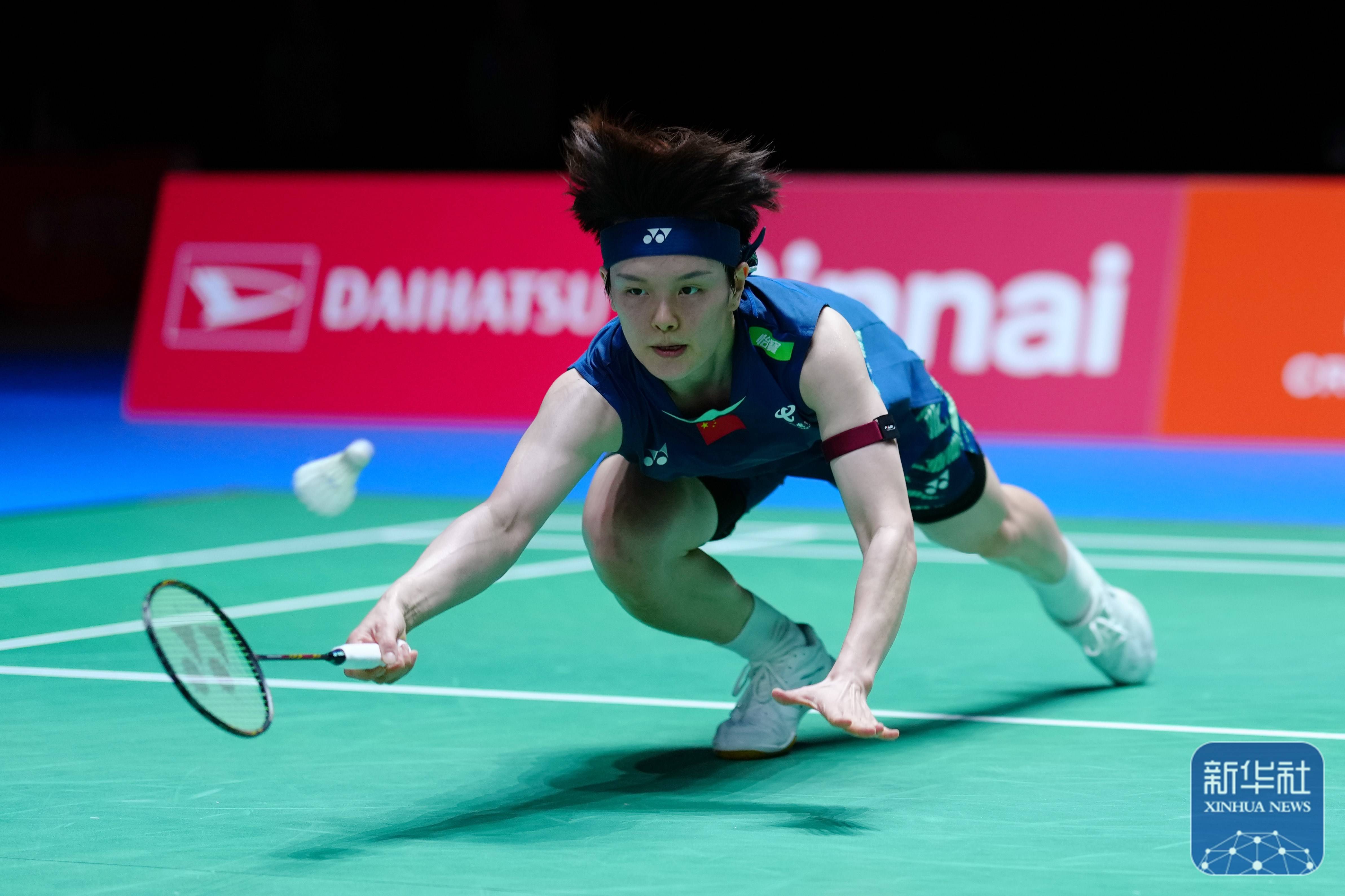 可击的表现 可击的表现