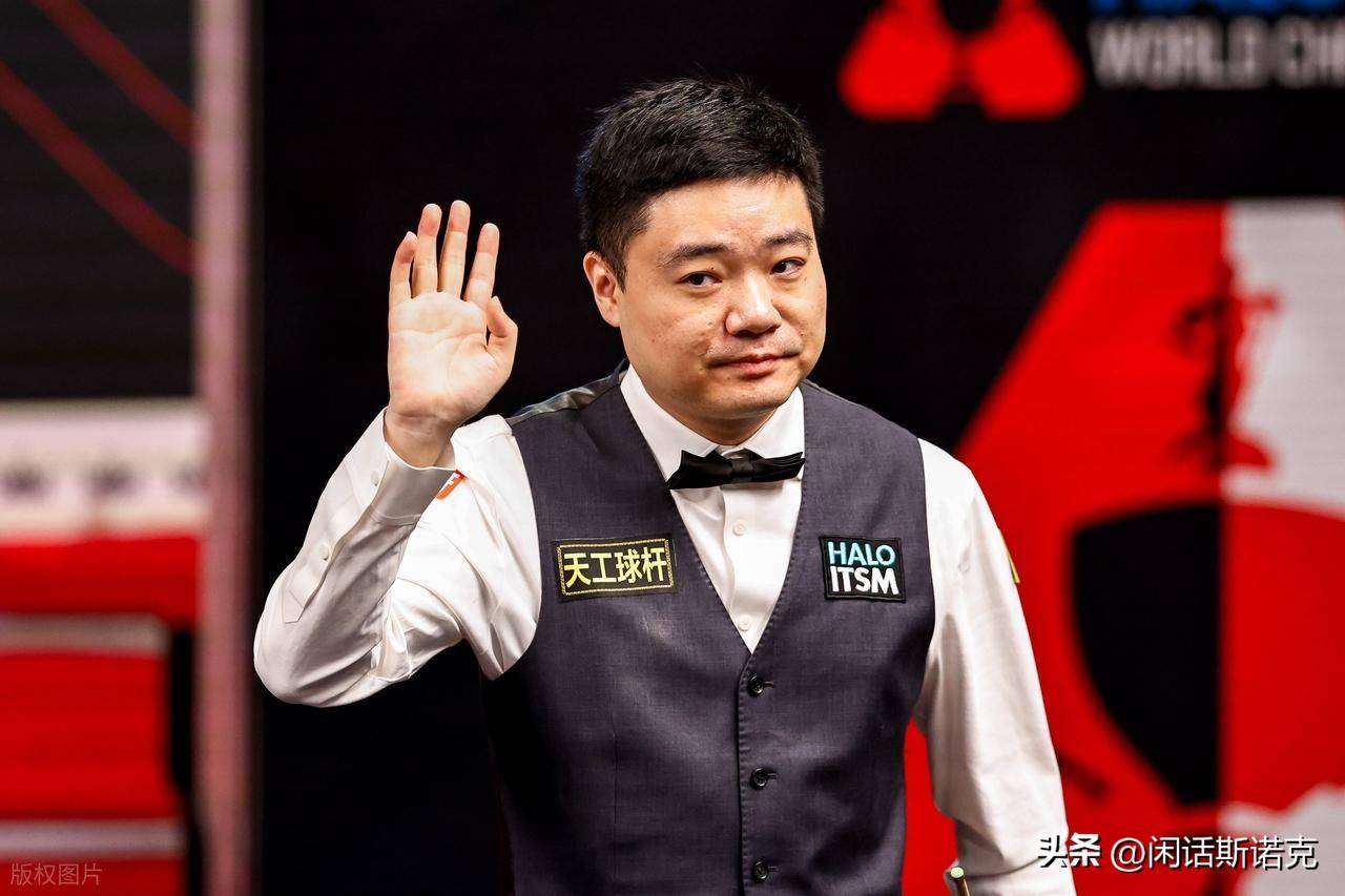 也为他赢得 也为他赢得