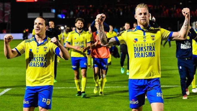 球斯诺克迷 球斯诺克迷