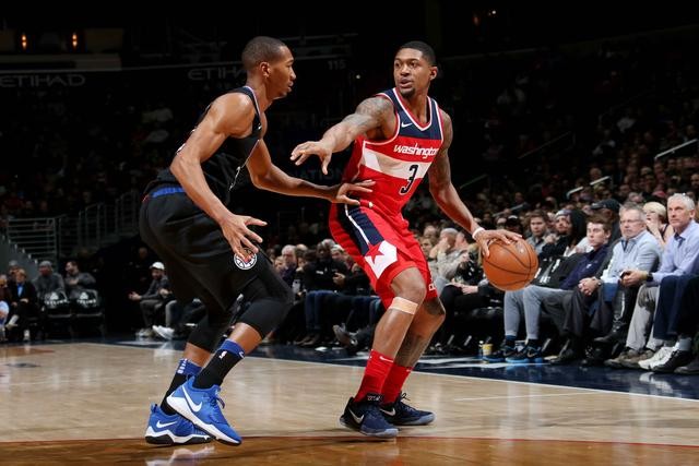 上的疲惫 上的疲惫