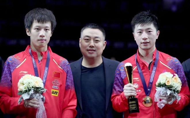 辽宁男篮的 辽宁男篮的