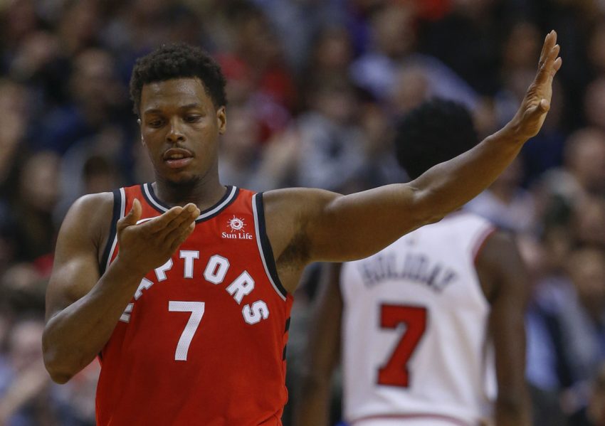 成功晋级四 成功晋级四