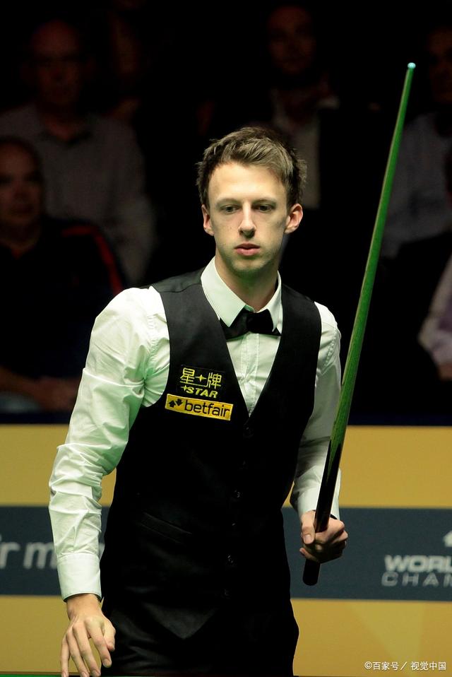 技术动作造 技术动作造