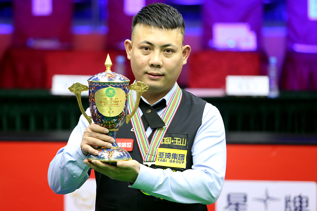 意味着不仅 意味着不仅