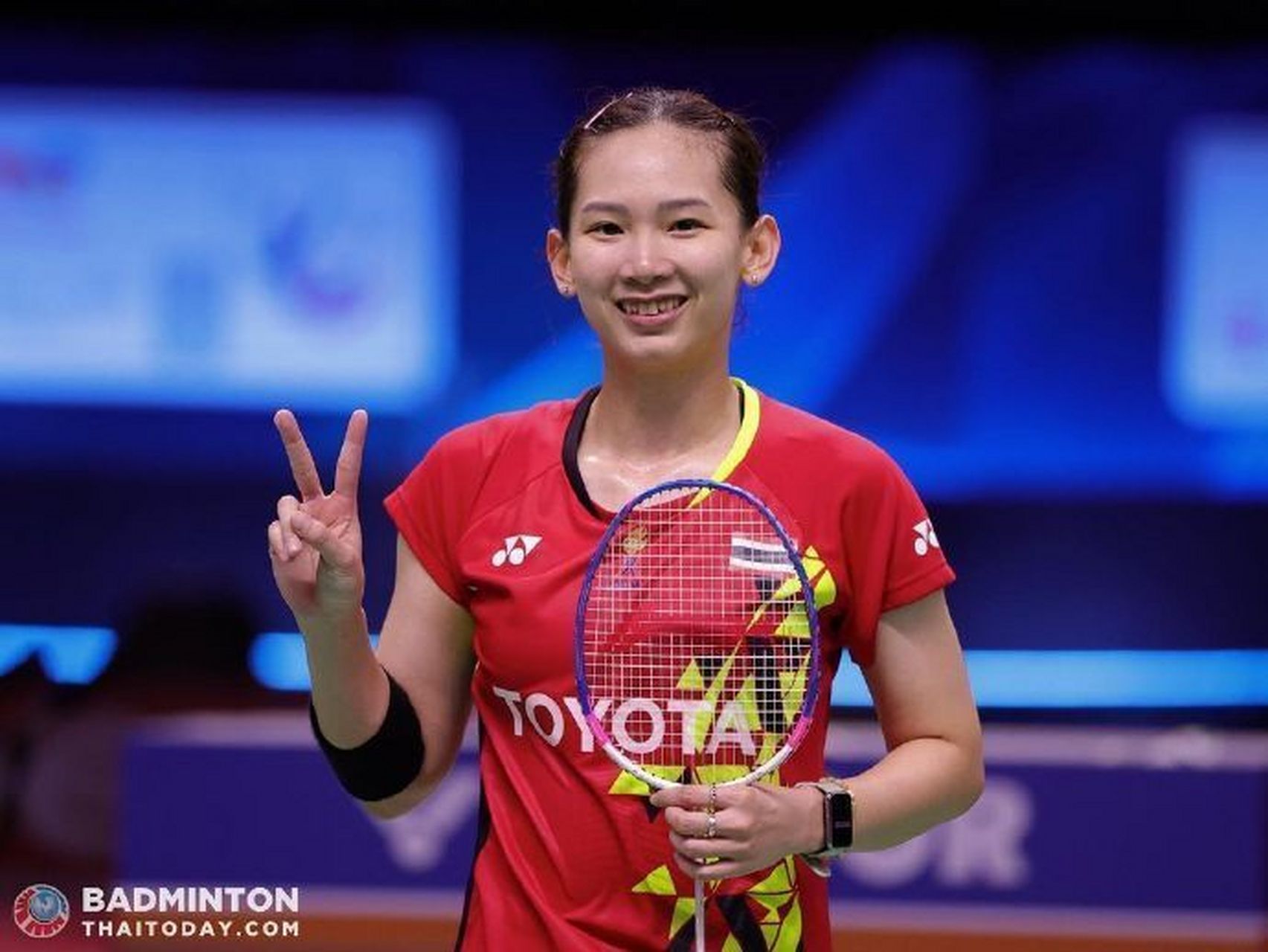 球队进行了 球队进行了