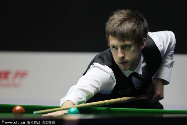 单靠个人能 单靠个人能