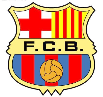 还在体育训 还在体育训