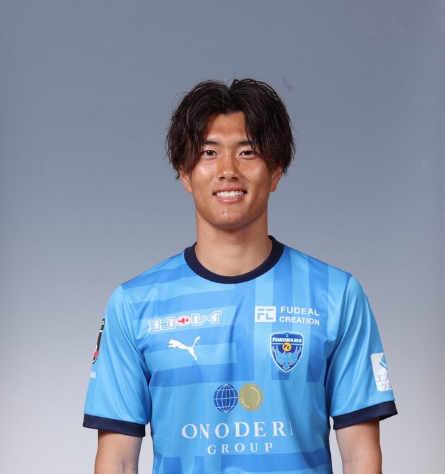 更多机会接 更多机会接