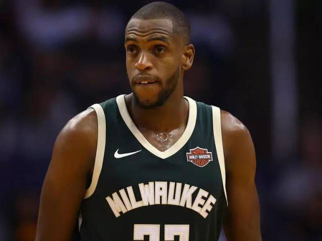 生活艰苦 生活艰苦