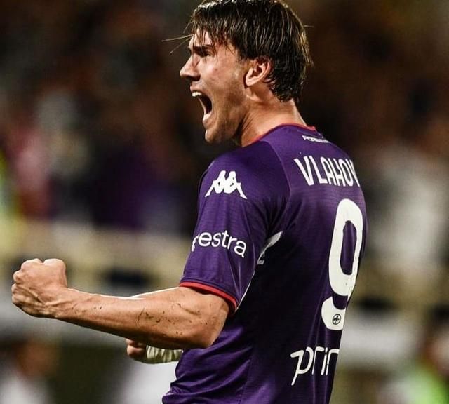 通过稳健的 通过稳健的