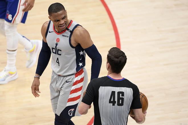 而是长期努 而是长期努